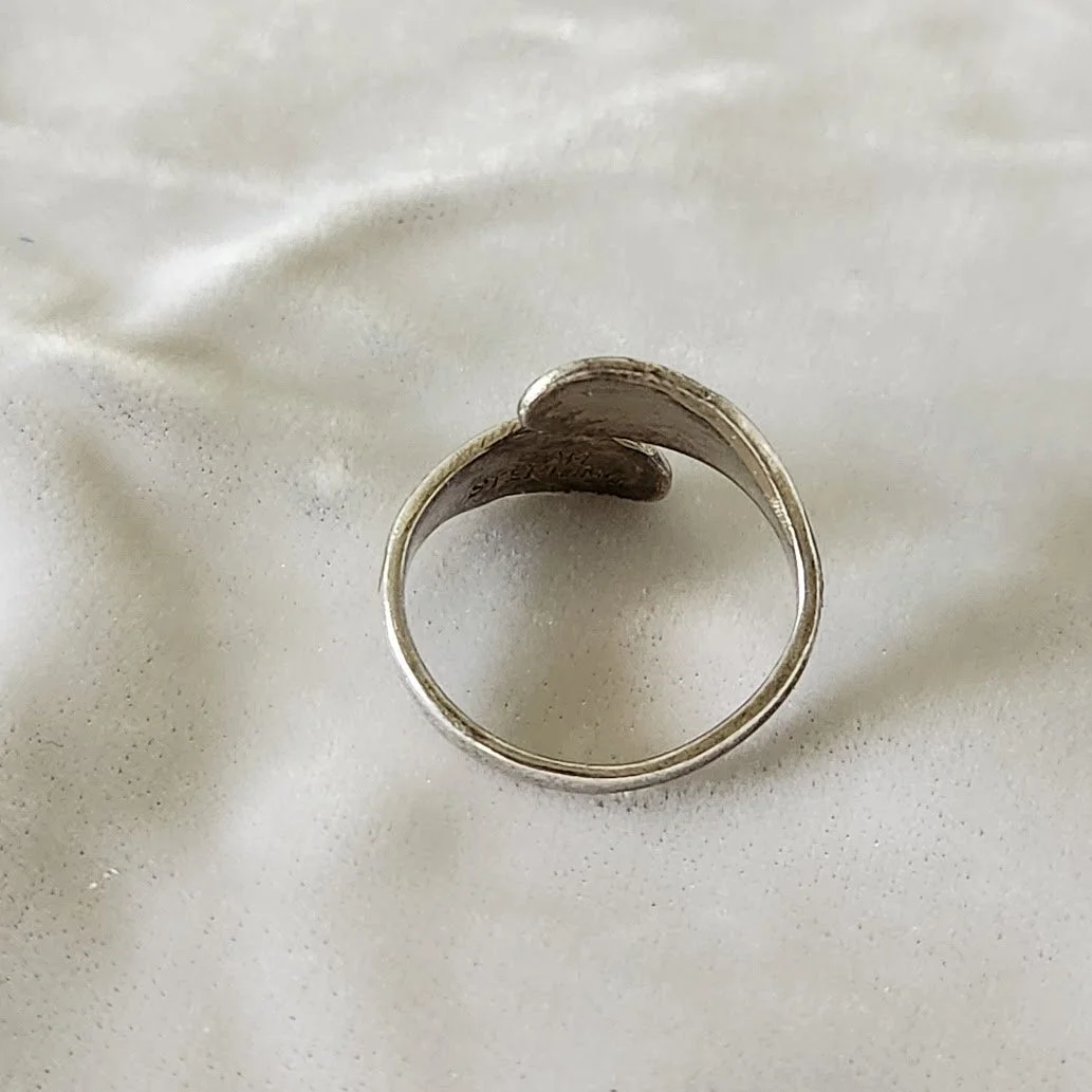 Niello Wrap Ring 4.jpg