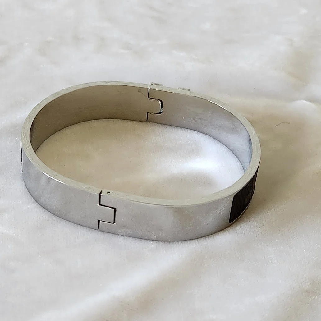 Louis Vuitton Bracelet 3.jpg