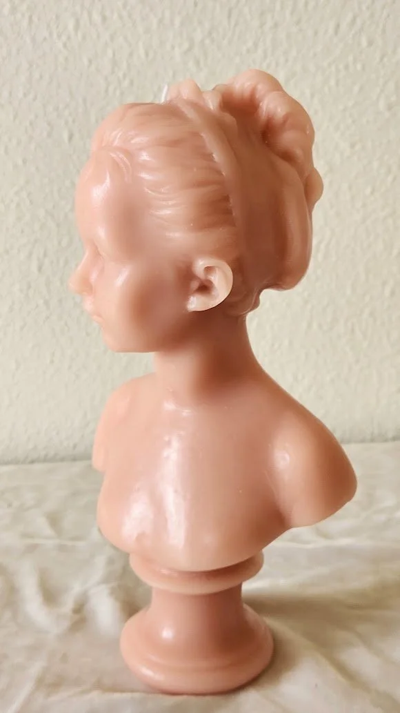 Wax Girl Candle 8.jpg