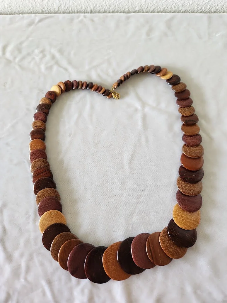 Wood Discs Necklace 4.jpg