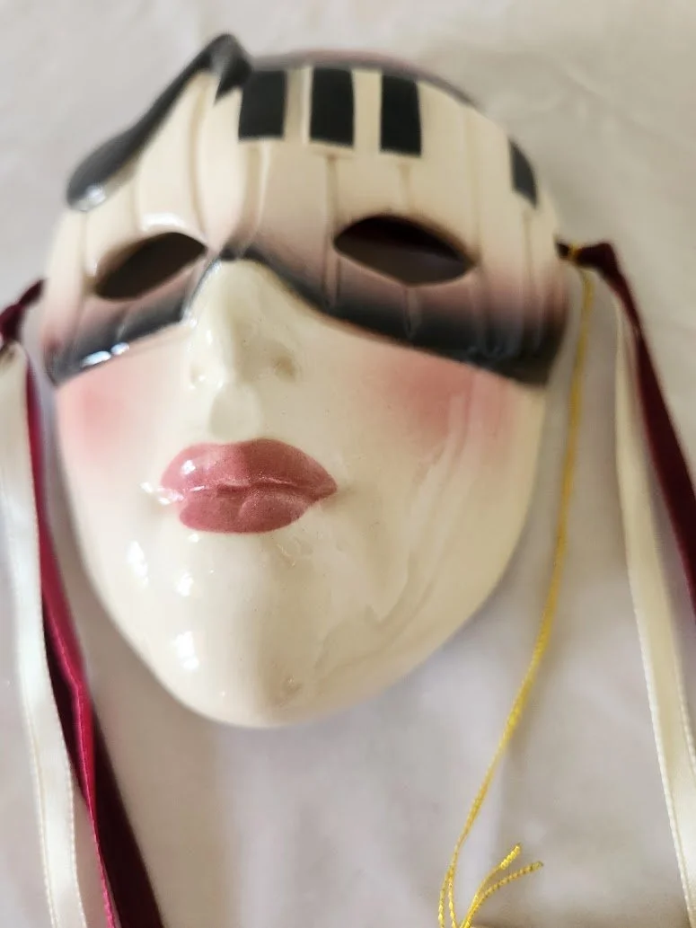 Clay Art Piano Mask 5.jpg