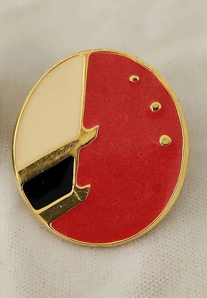 Berebi Palette Earrings 2.jpg