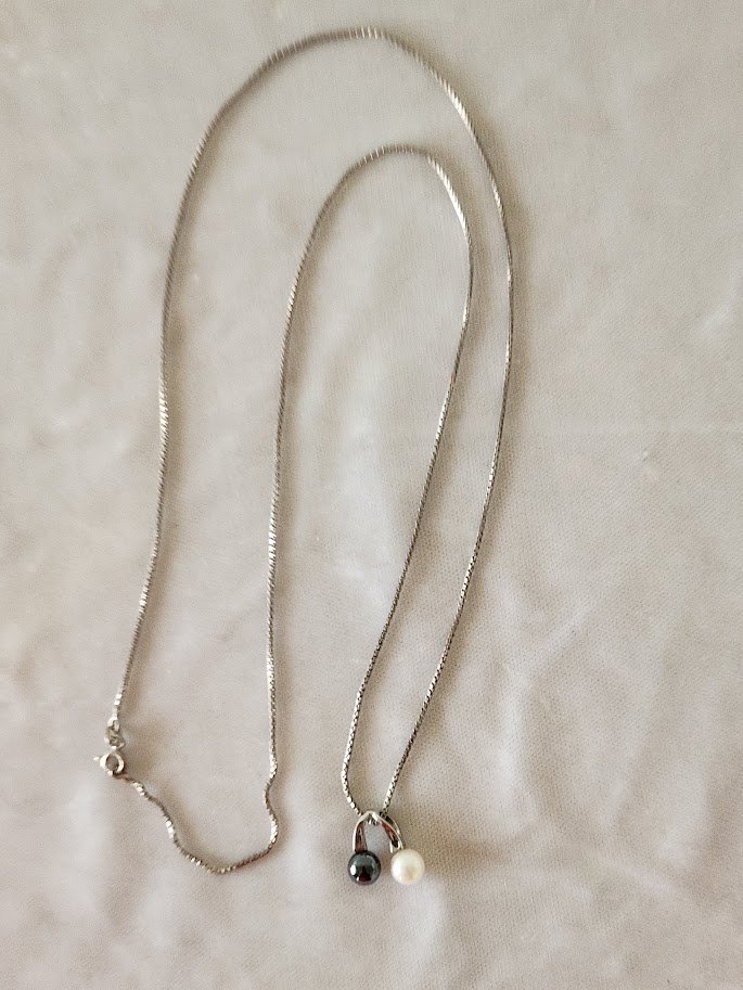 Pearl Hematite Pendant 4.jpg