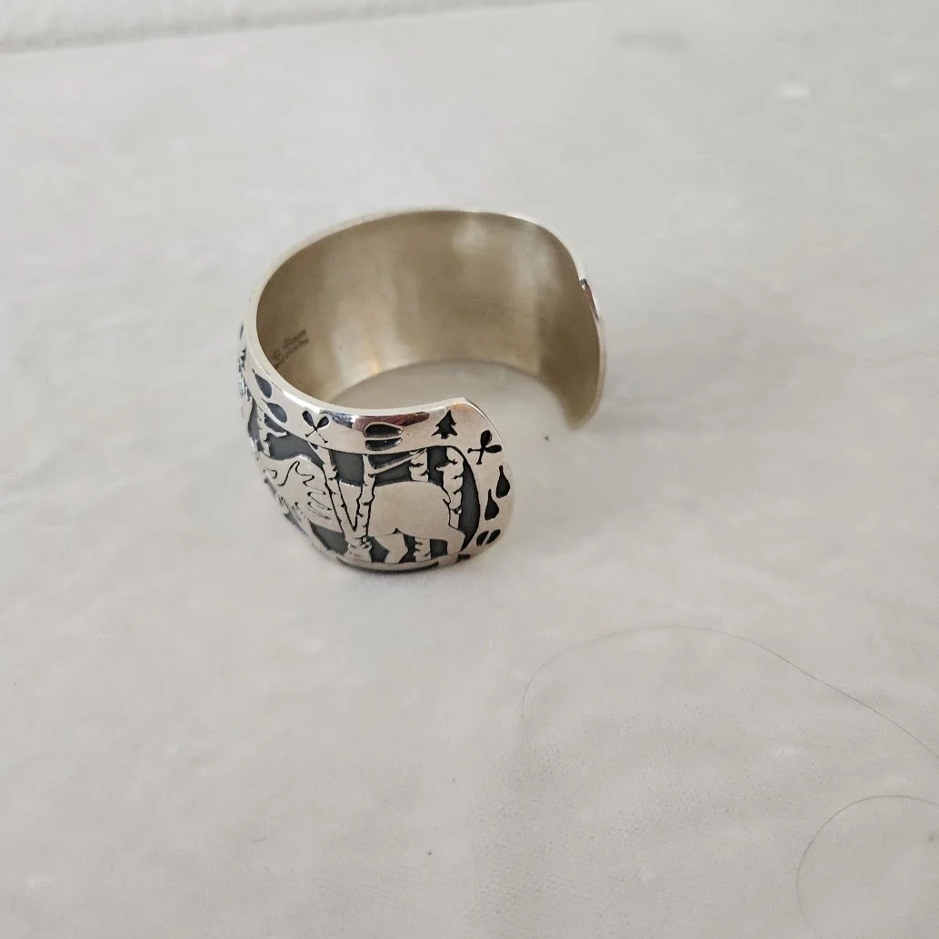 Moose Bracelet 12.jpg