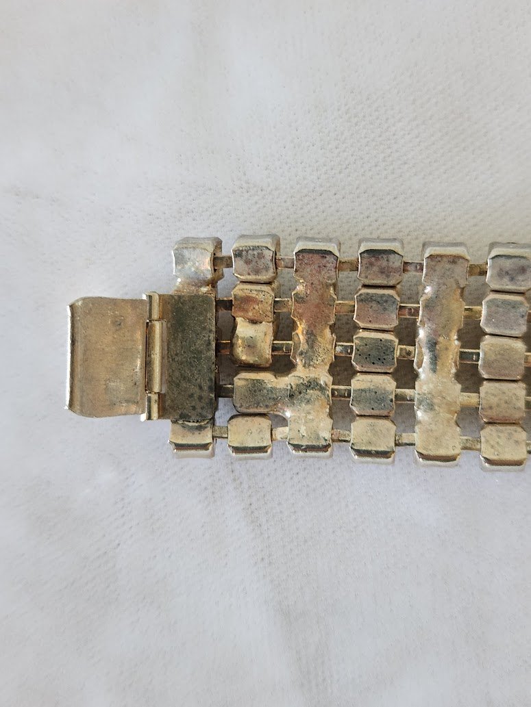 Wide Rhinestone Bracelet 9.jpg