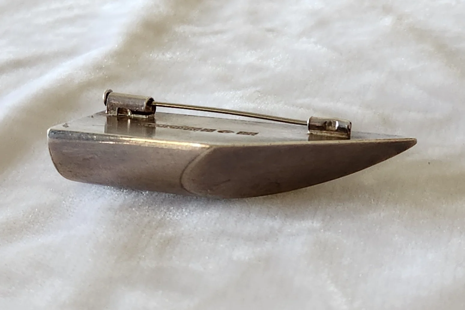 Zaremski Brooch 11.jpg
