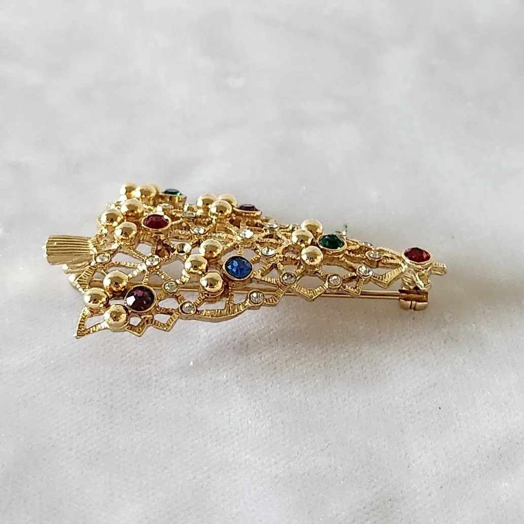 Eisenberg Christmas Tree Brooch 9.jpg