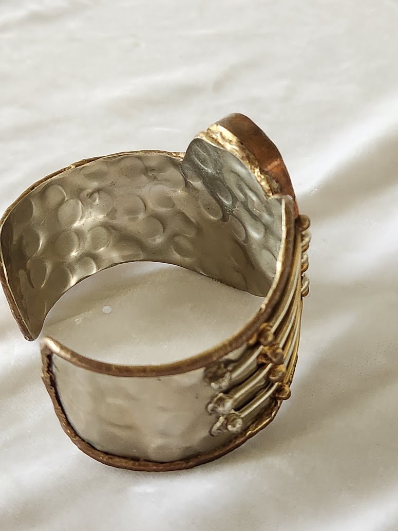 Brutalist Agate Bracelet 8.jpg