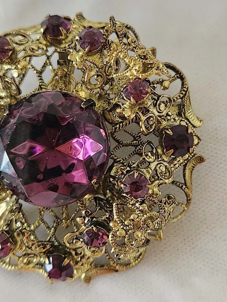 Czech Purple Brooch 3.jpg