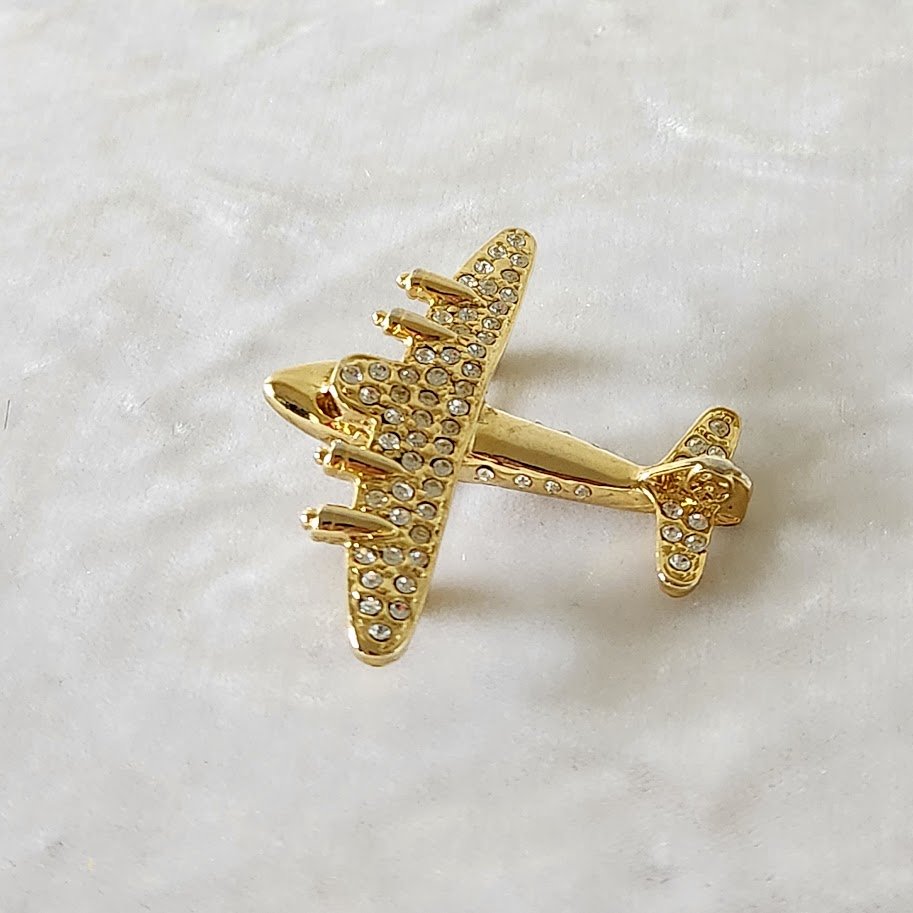 Airplane Pin 5.jpg