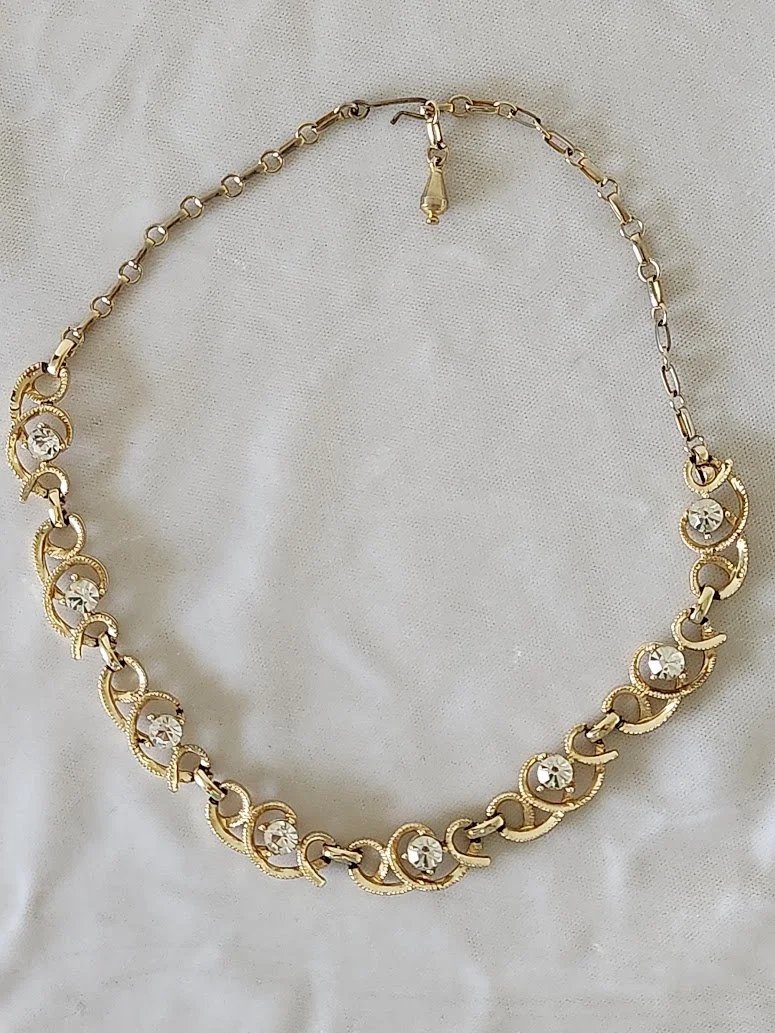 Golden RS Choker Bracelet Set 3.jpg