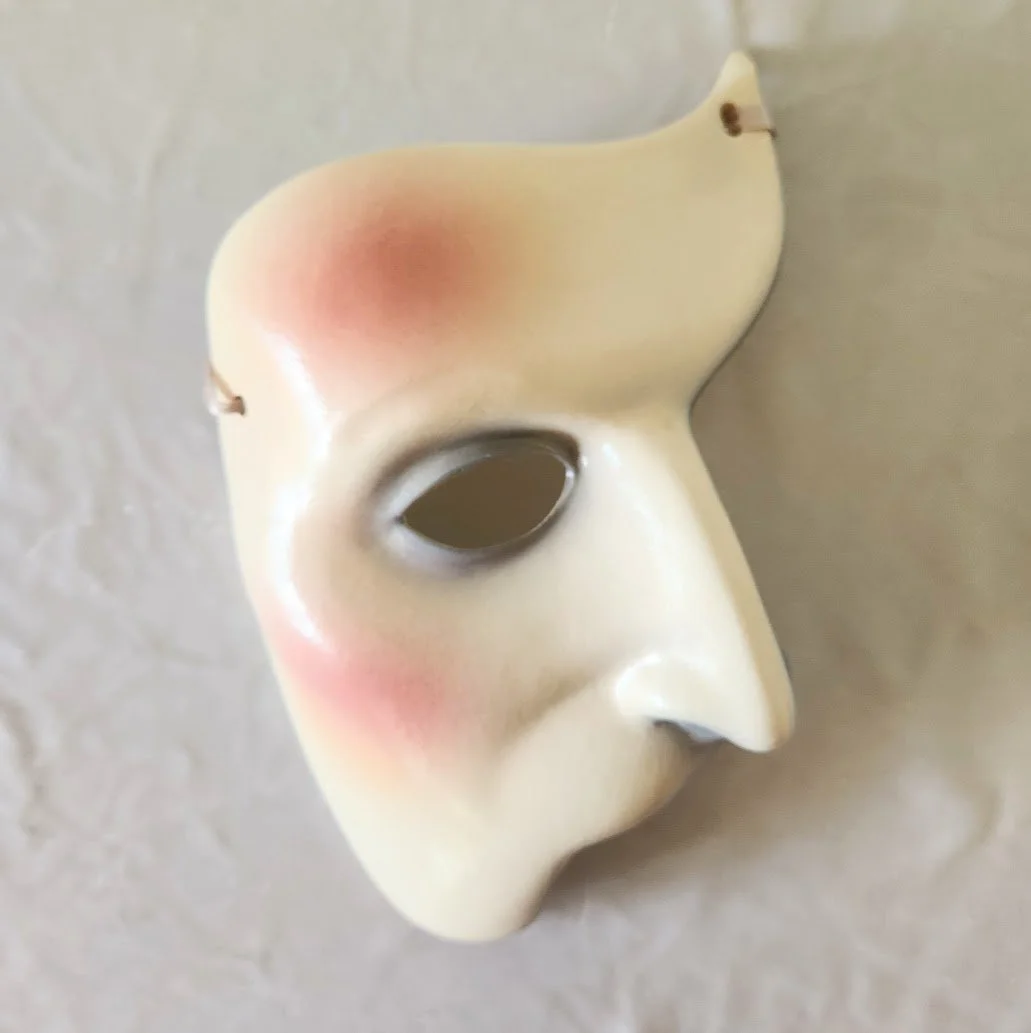 Clay Art Phantom Mask 1.jpg