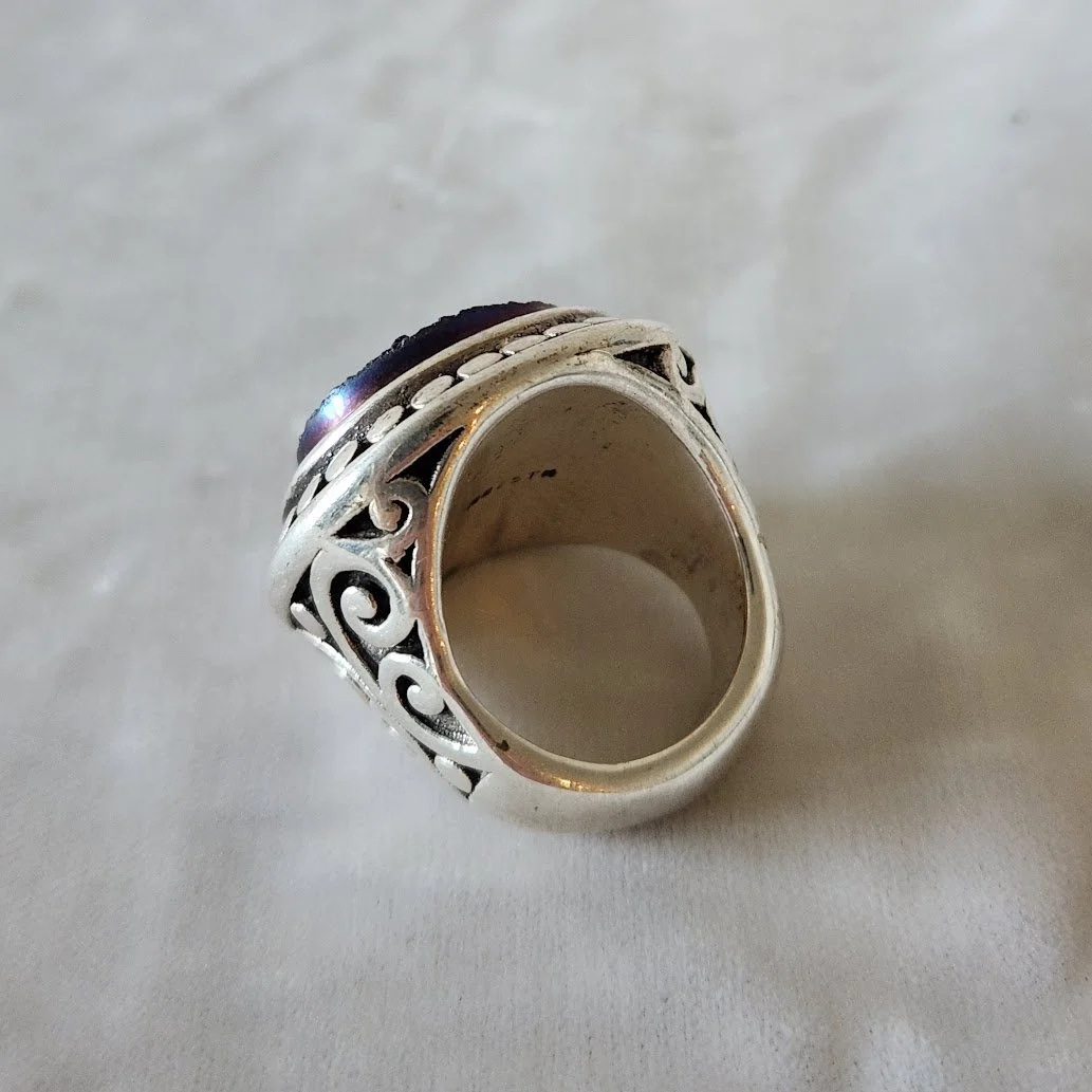 Druzy Ring 4.jpg