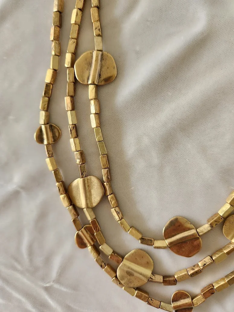 Trojan Gold Necklace 4.jpg