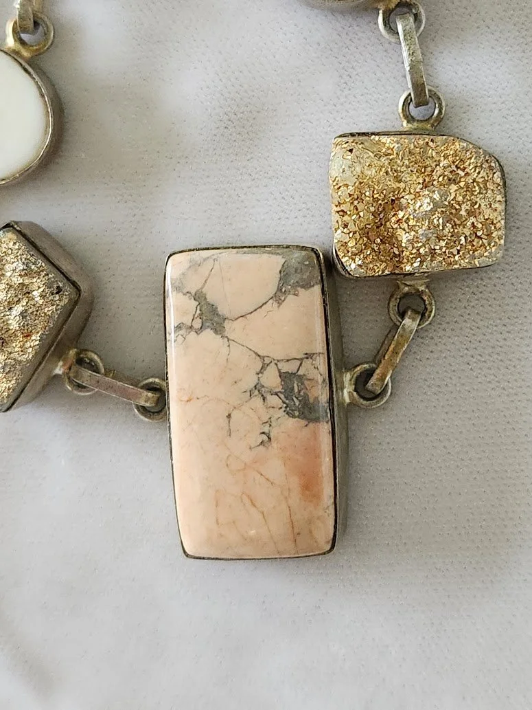 Stone & Shell Bracelet 3.jpg