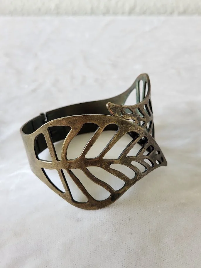 Leaf Wrap Bracelet 9.jpg