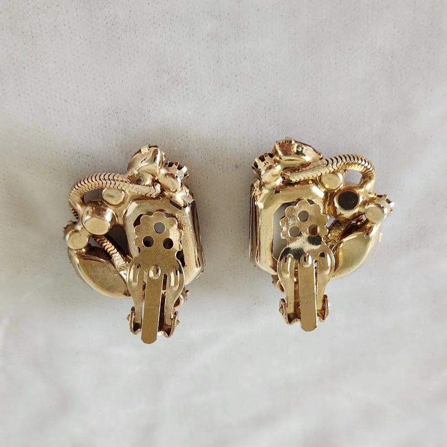 D&E Honey Malachite Set 22.jpg