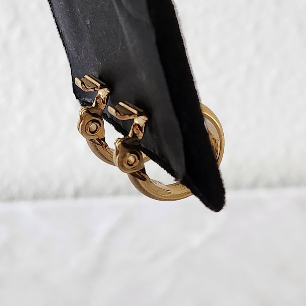Monet Hoop Earrings 10.jpg