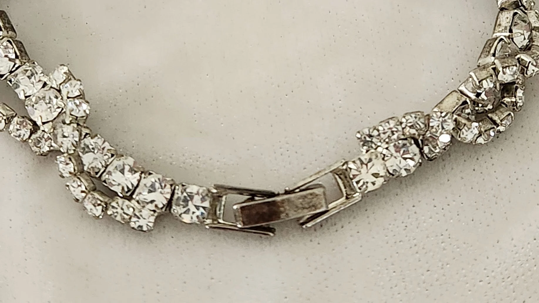 Braided RS Bracelet 6.jpg