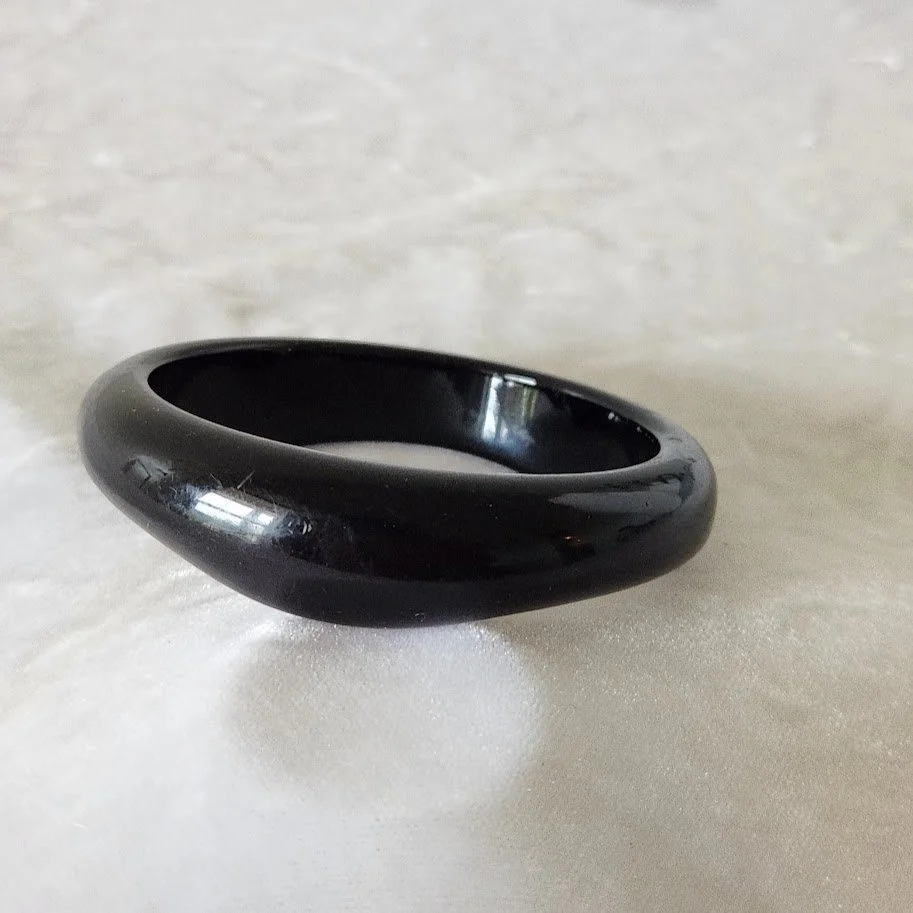Black Plastic Bracelet 7.jpg