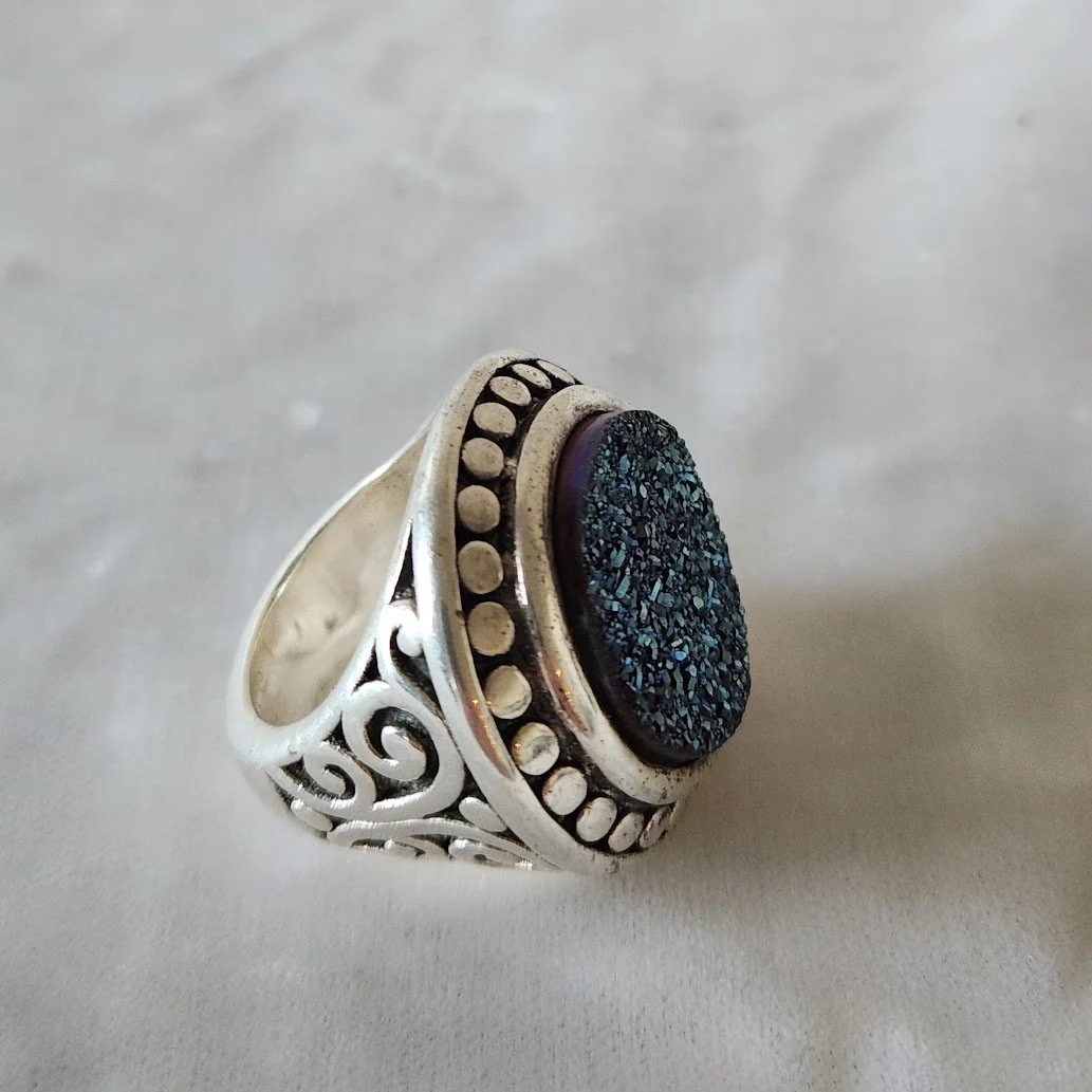Druzy Ring 5.jpg