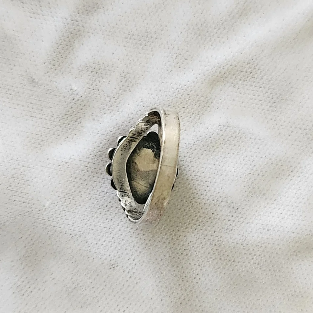 Silver Turquoise Fred Harvey Ring 3.jpg