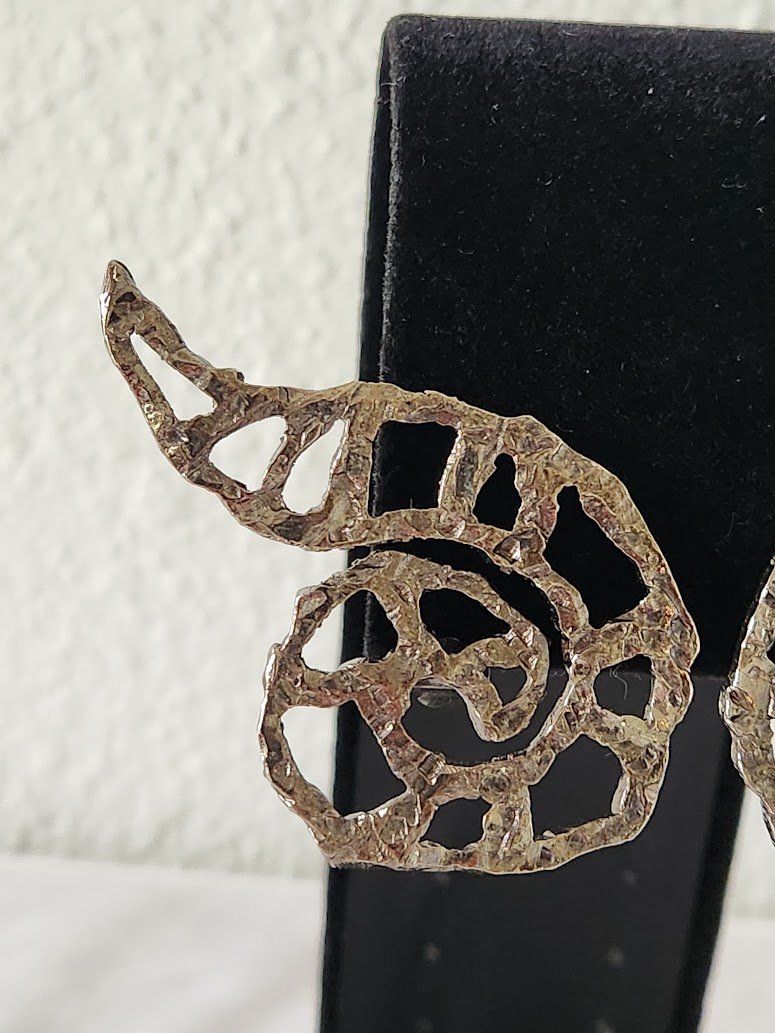 Huge Brutalist Earrings 11.jpg