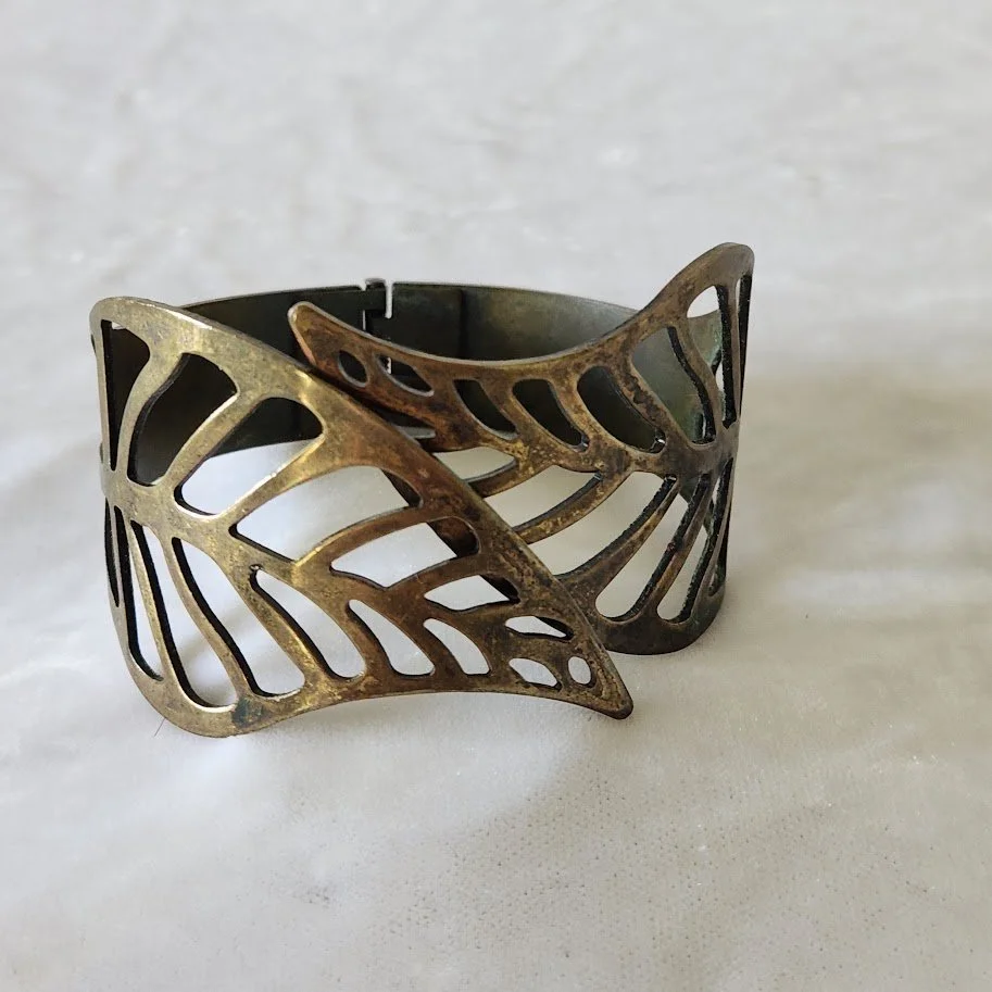 Leaf Wrap Bracelet 10.jpg
