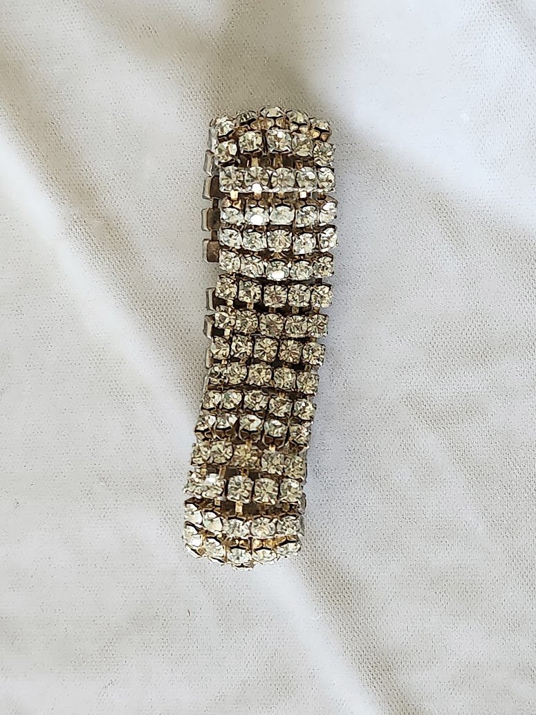 Wide Rhinestone Bracelet 3.jpg