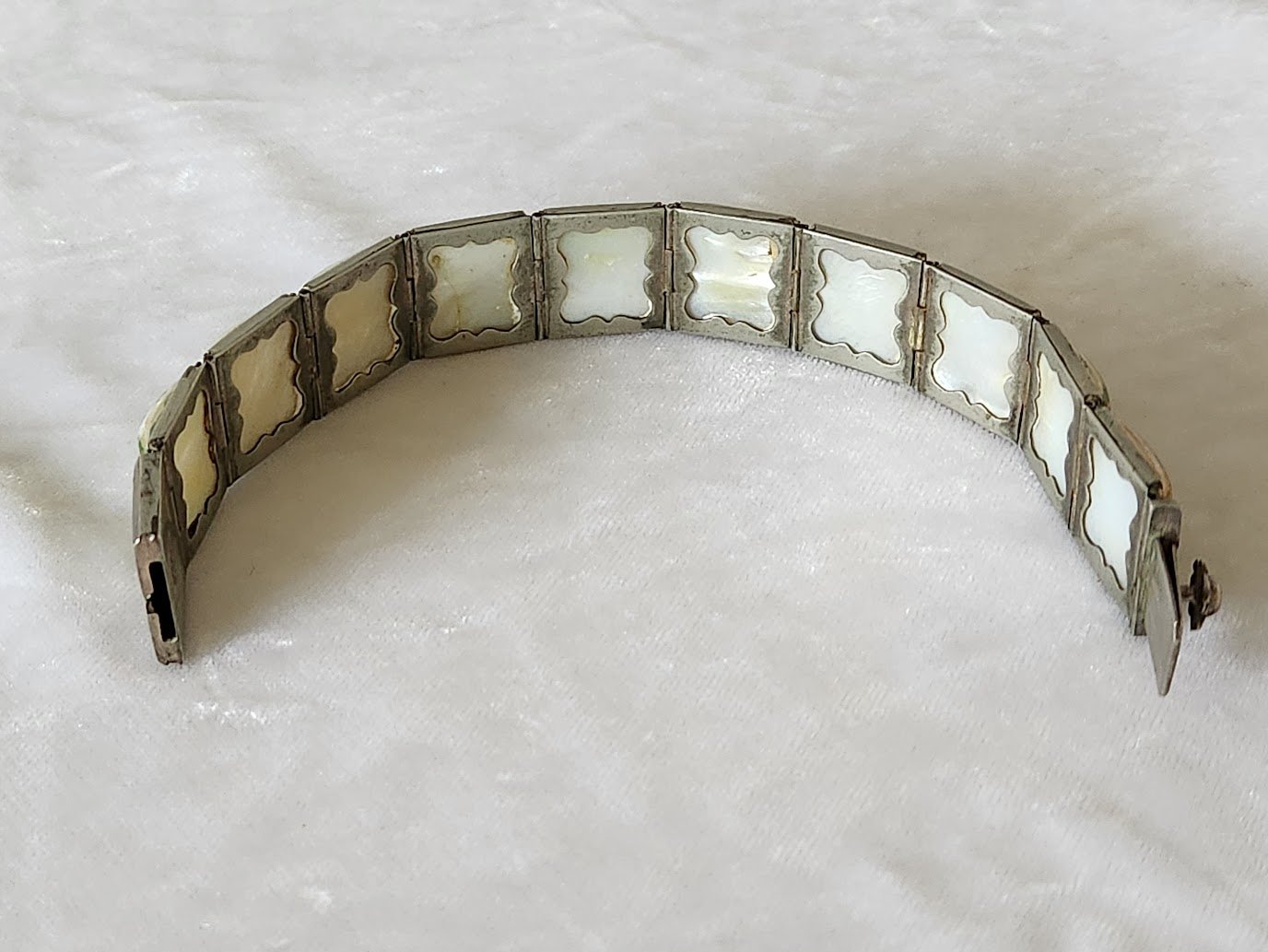 Persian MOP Bracelet 7.jpg