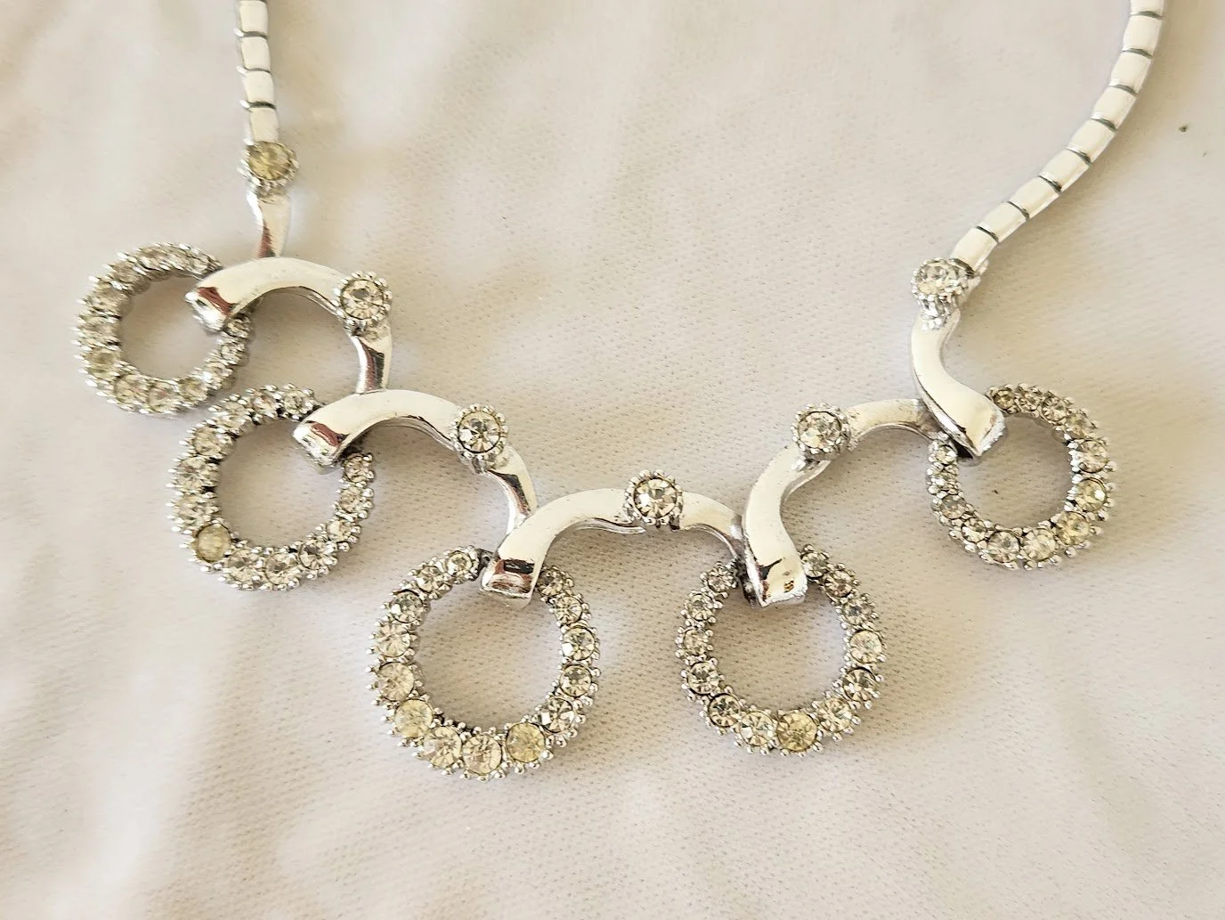 RS Circles Necklace & Earrings 2.jpg