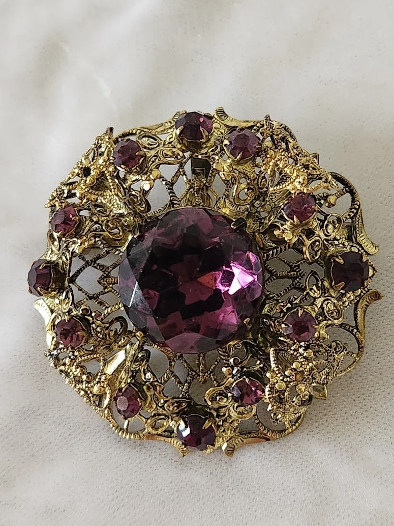 Czech Purple Brooch 2.jpg