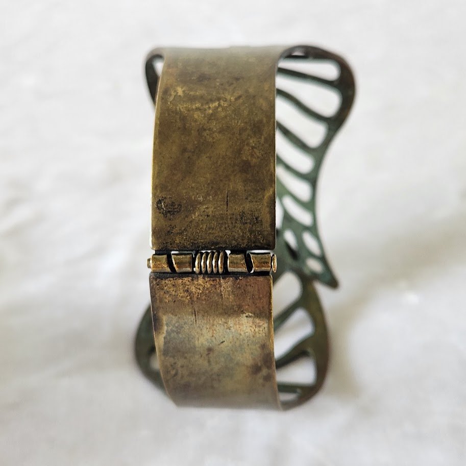 Leaf Wrap Bracelet 4.jpg