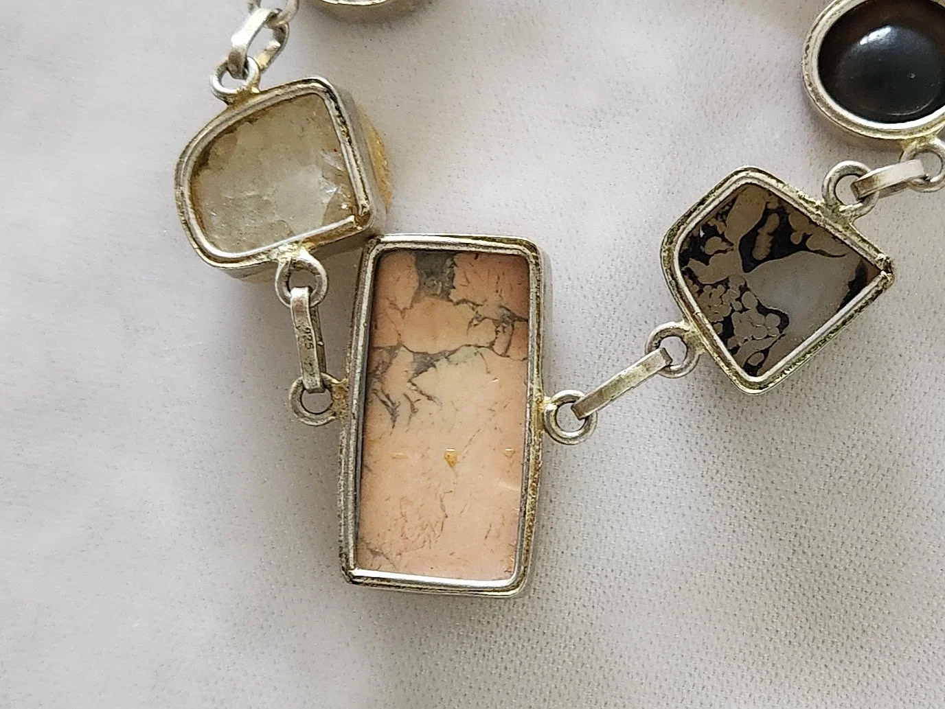 Stone & Shell Bracelet 8.jpg