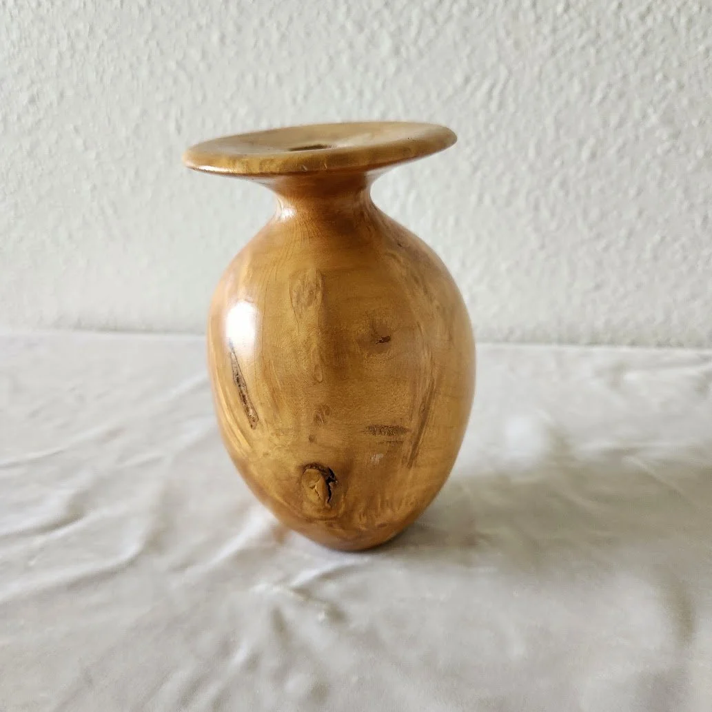 Muir Woods Vase 4.jpg