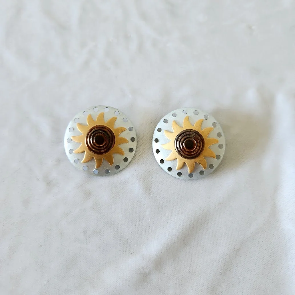 Postmodern Sun Earrings 1.jpg