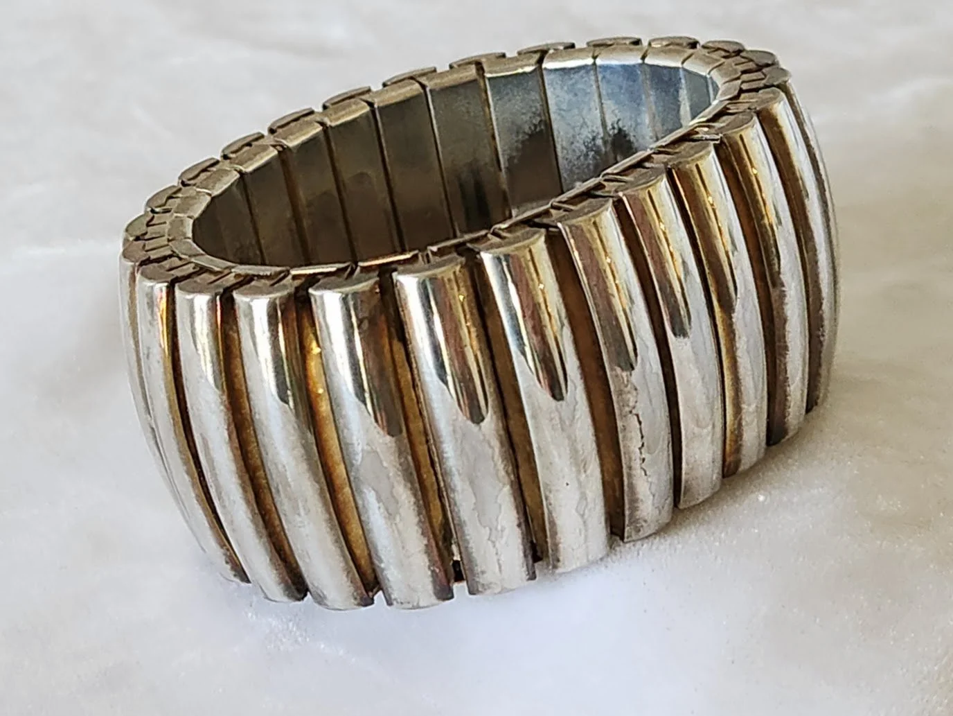 Big Silver Expansion Bracelet 2.jpg