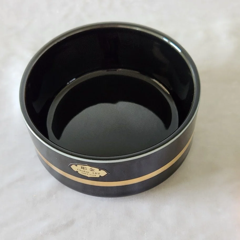 Japanese Chokin Trinket Box 4.jpg