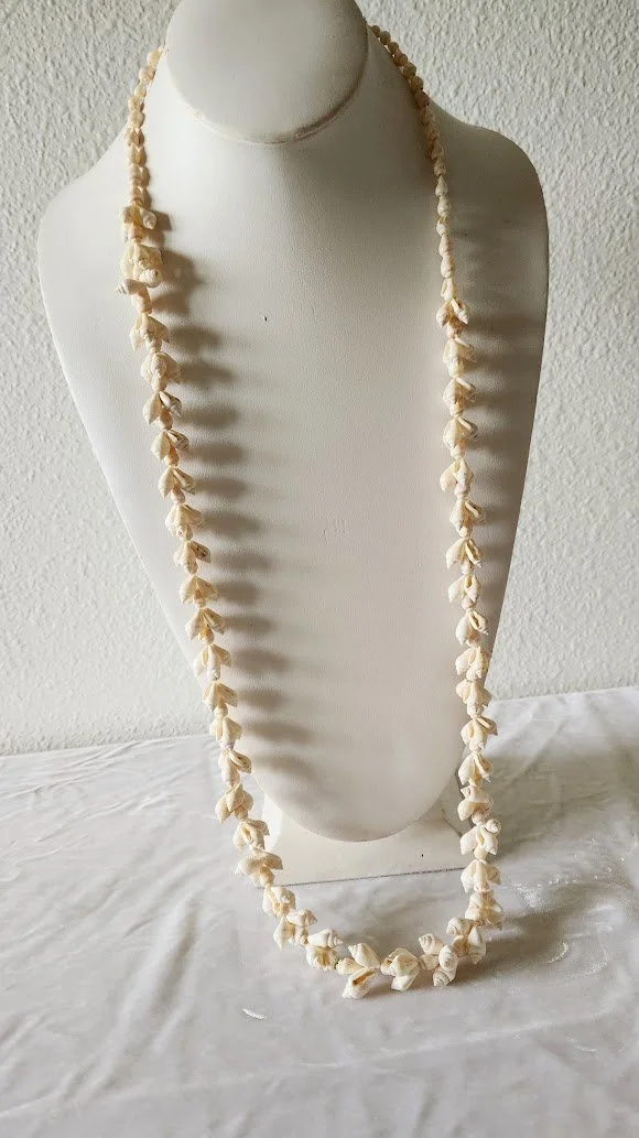 Shell Necklace 1.jpg