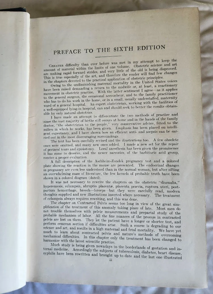 DeLee Principles & Practice of Obstetrics 6.jpg