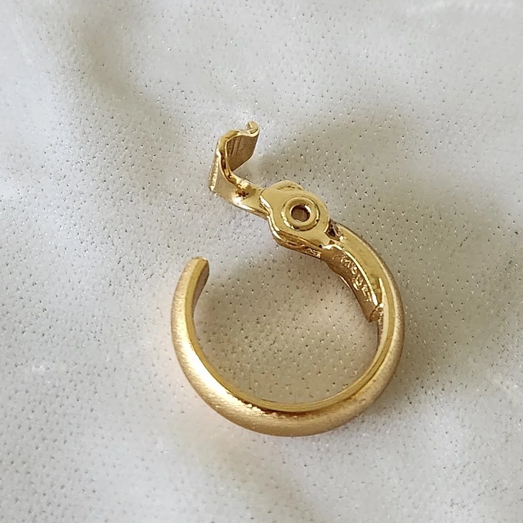 Monet Hoop Earrings 3.jpg