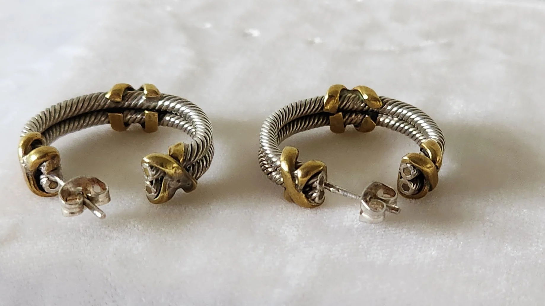 X Earrings 3.jpg