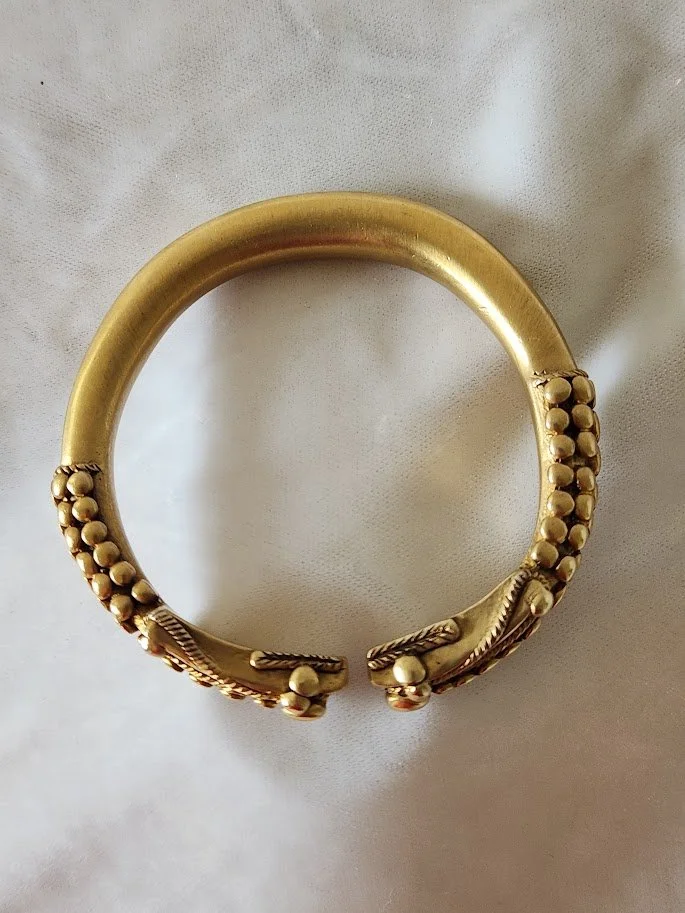 MMA Thracian Snake Bracelet 6.jpg