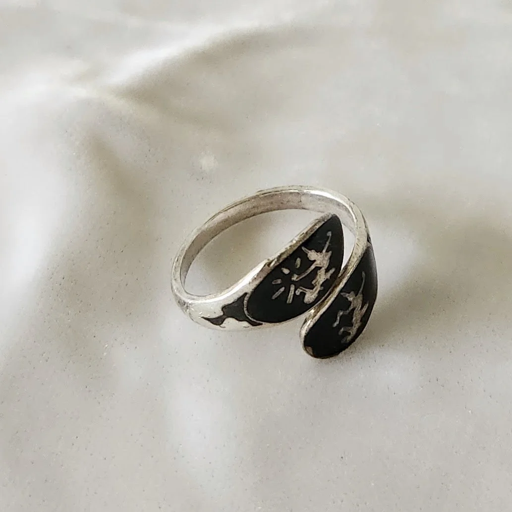 Niello Wrap Ring 6.jpg