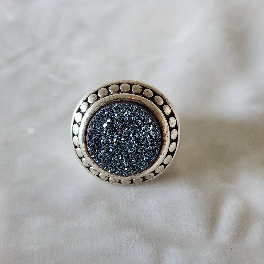 Druzy Ring 1.jpg