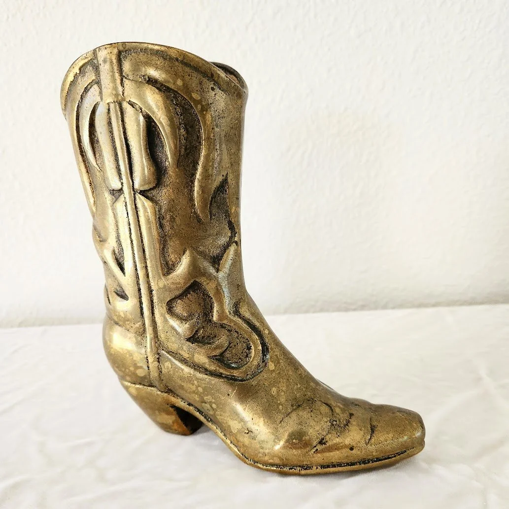 Brass Boot 1.jpg