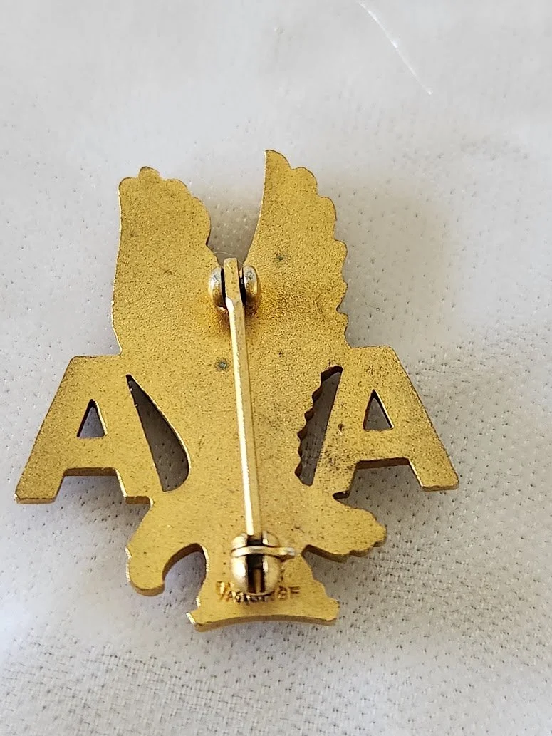 American Airlines Eagle Pin 4.jpg