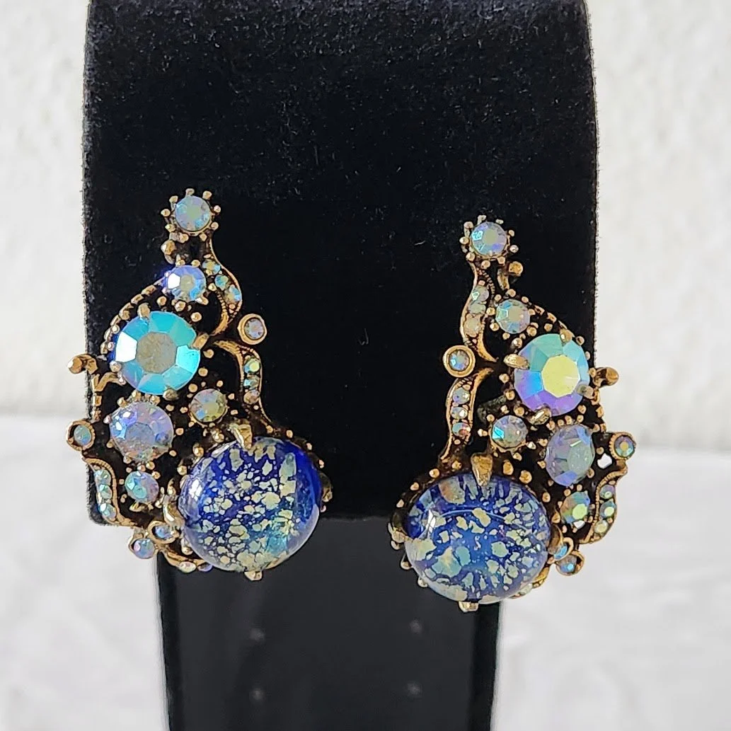 Hollycraft 1958 Earrings 13.jpg