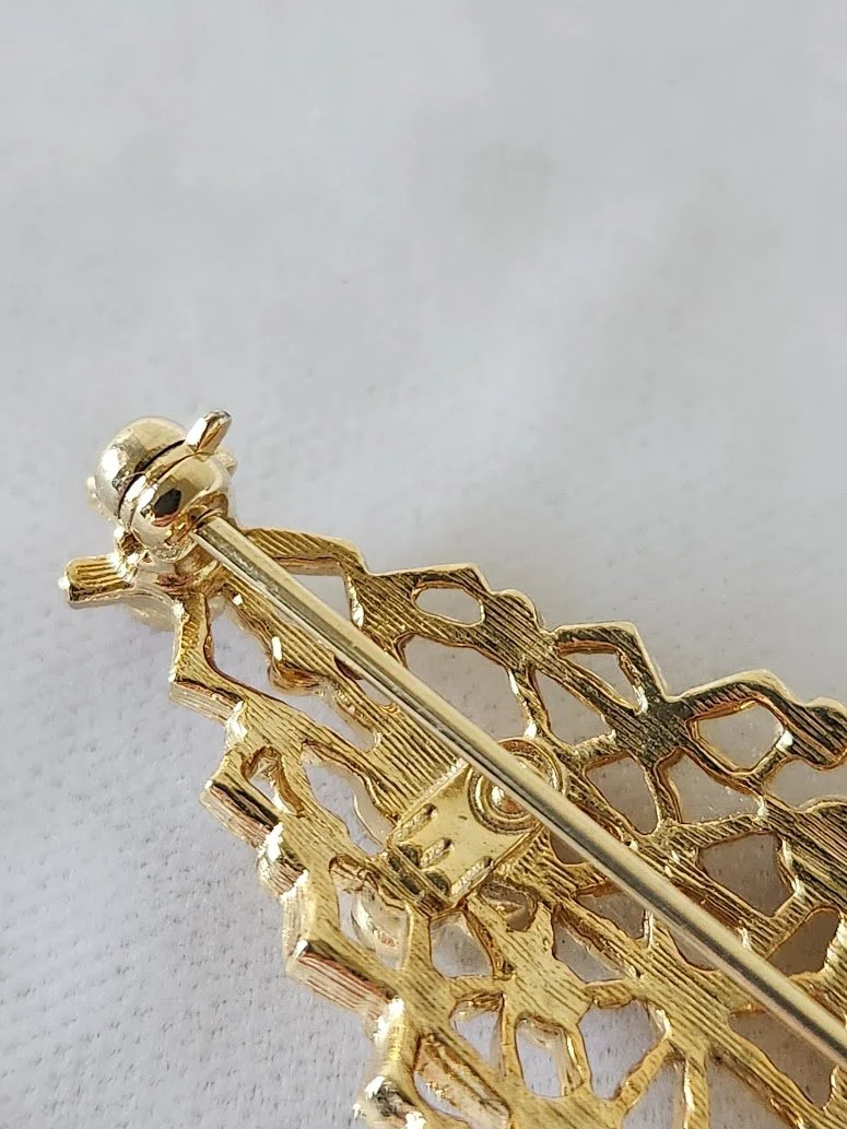 Eisenberg Christmas Tree Brooch 11.jpg