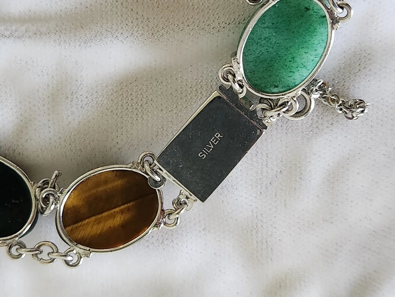 Semiprecious Cabs Bracelet 7.jpg